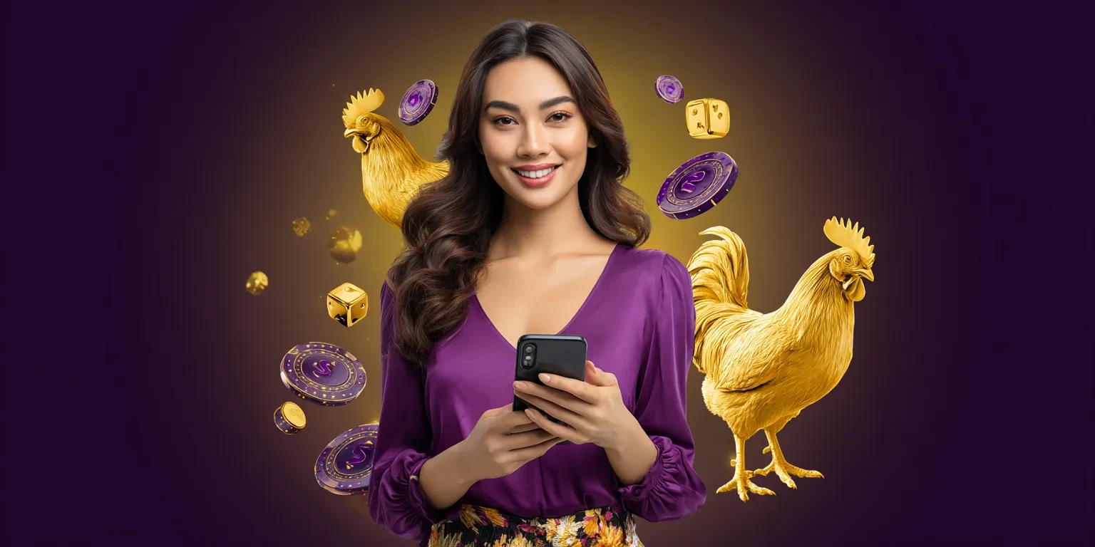 Menjelajahi Dunia Euwin: Kesempatan dan Pengalaman Menarik dalam Taruhan