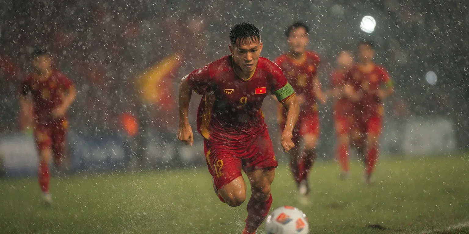 Euwin: Panduan Lengkap untuk Pengguna pada 2026/07/09